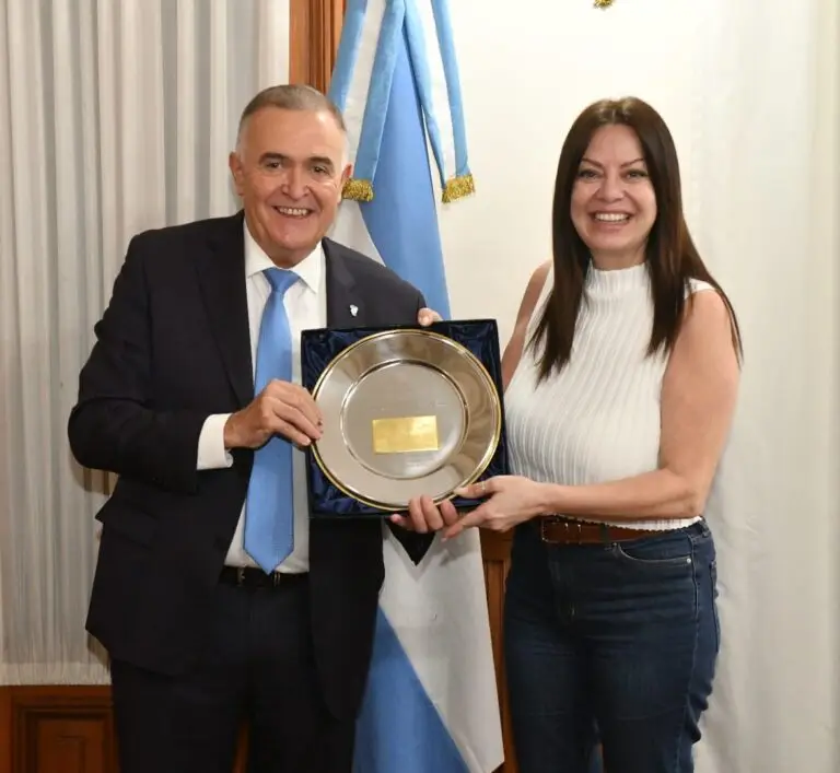 Volver al Trabajo: el Gobierno elimina el incentivo al trabajo para 900.000 argentinos