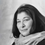 mercedes sosa