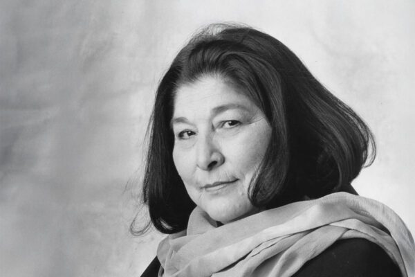 mercedes sosa