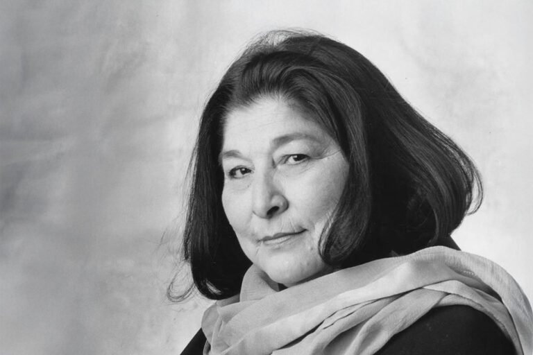 mercedes sosa