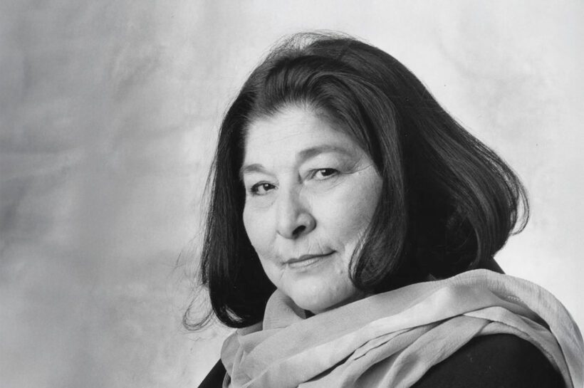mercedes sosa