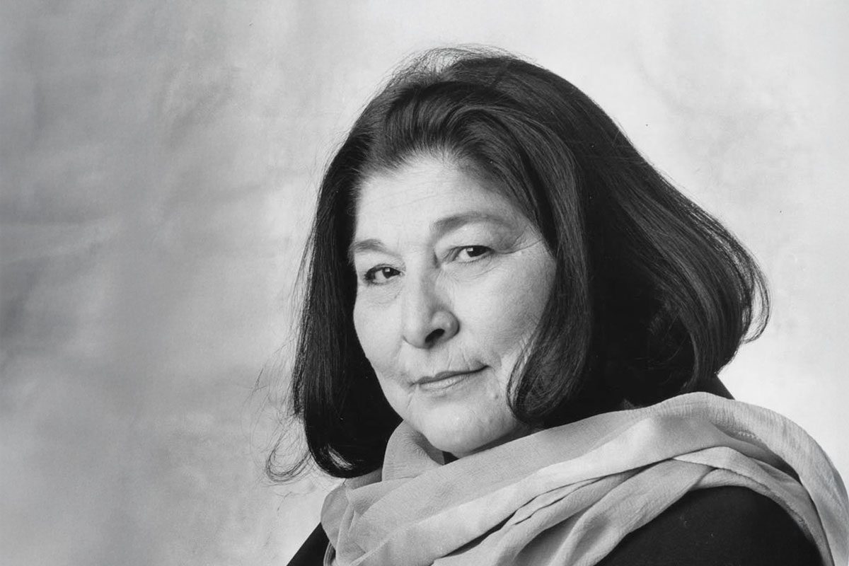 mercedes sosa
