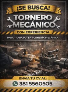 empleo tucuman