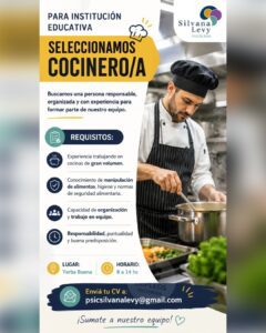 empleo tucuman
